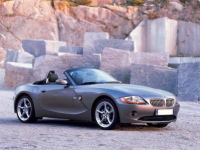 bmw  $...........